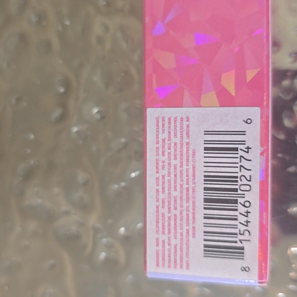 Jeffree Star Magic Star Comcealer In Lavender - Picture 3 of 3